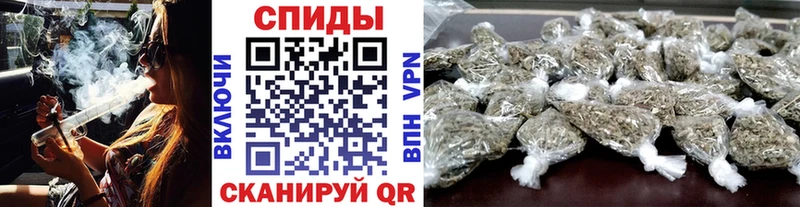 Бутират 1.4BDO  Тейково 