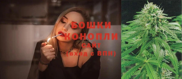не бодяженный Новоульяновск