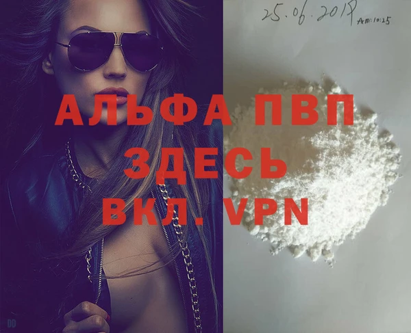 индика Новоуральск
