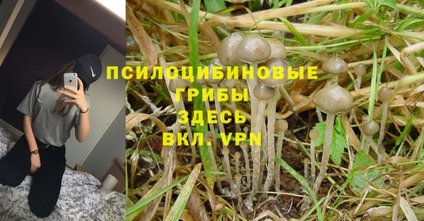дистиллят марихуана Покров