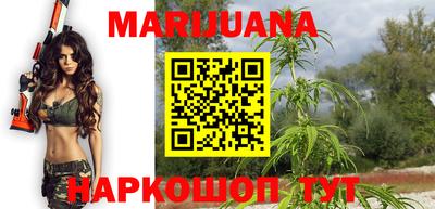 мдпв Абакан