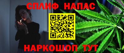 мдпв Абакан