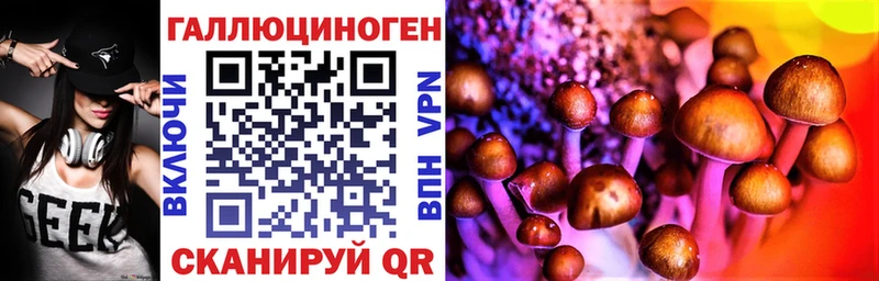 MEGA ссылки  Тейково  дарк нет какой сайт  что такое   Галлюциногенные грибы мухоморы 